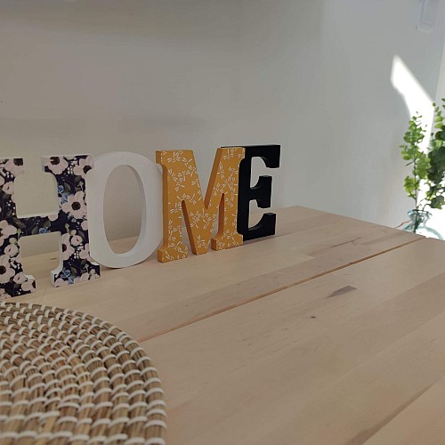 IMG_20210307_182333_038