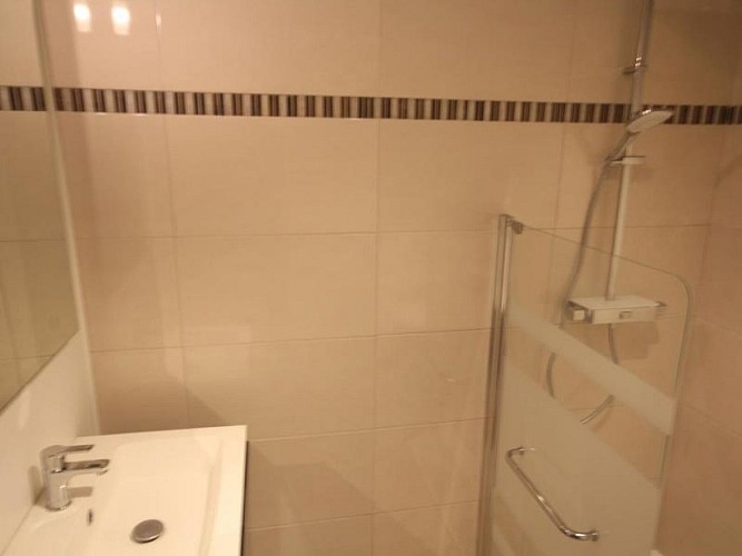 Gîtes de France® - Louis-Philippe