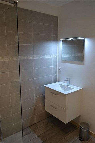 Gîtes de France® - Baie de Somme