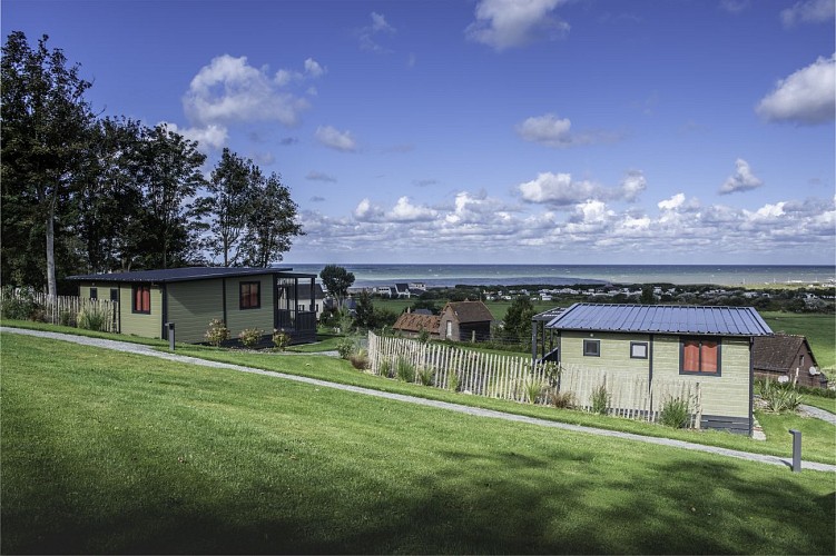 quiberville_29092021_2