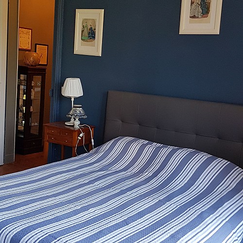 L'Antre de Gadag © G. BELUGOU (32)