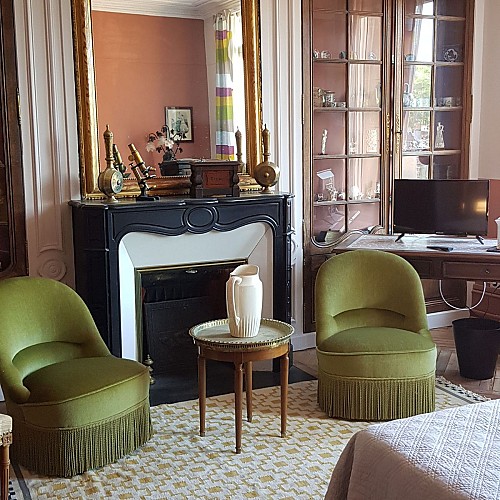 L'Antre de Gadag © G. BELUGOU (31)