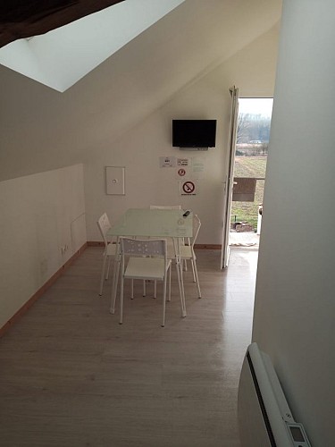 HLO_paluel_pin3©cabaret-2021 (7)