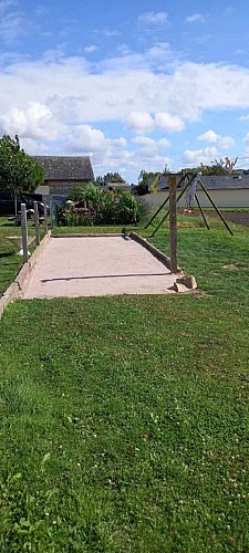 HLO_paluel_pin3-IMG_20240724_070035