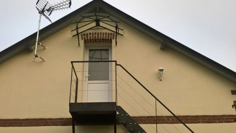 HLO_paluel_pin3©cabaret-2021 (1)