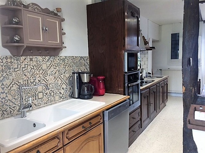 HLO_st-aubin-sur-mer_baie-des-vagues©franck-dufour-2021 (18)