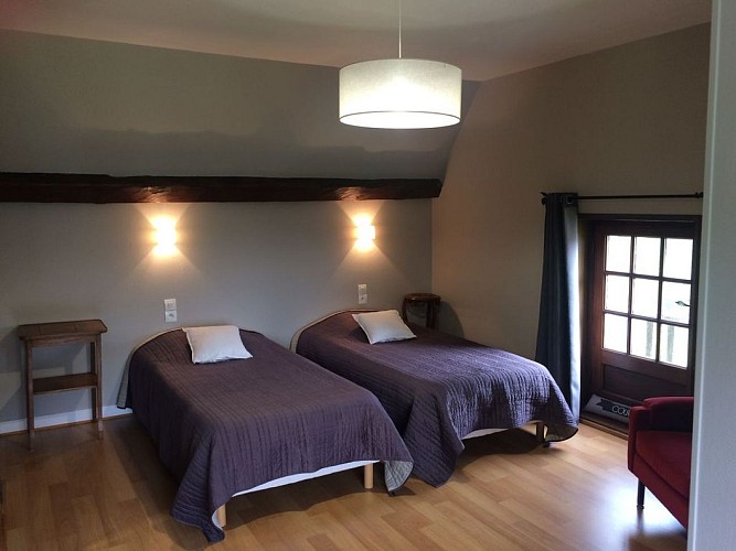 HLO_st-aubin-sur-mer_baie-des-vagues©franck-dufour-2021 (6)