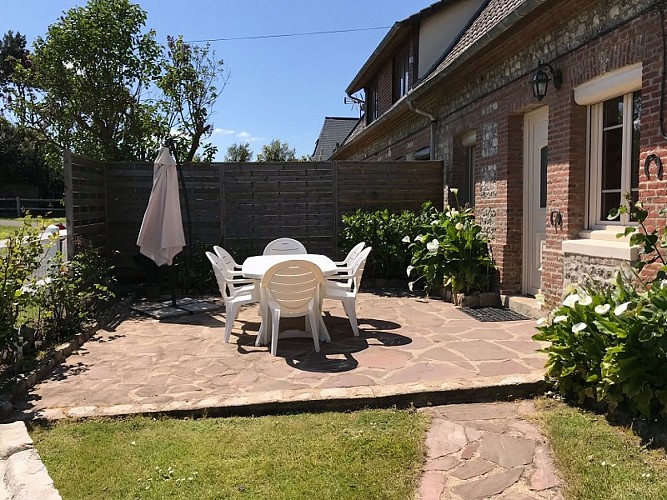 HLO_st-aubin-sur-mer_baie-des-vagues©franck-dufour-2021 (13)