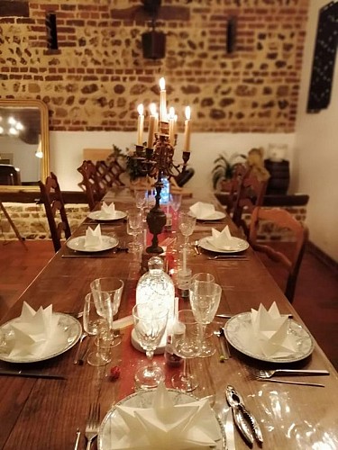 HLO_st-aubin-sur-mer_baie-des-vagues©franck-dufour-2021 (3)