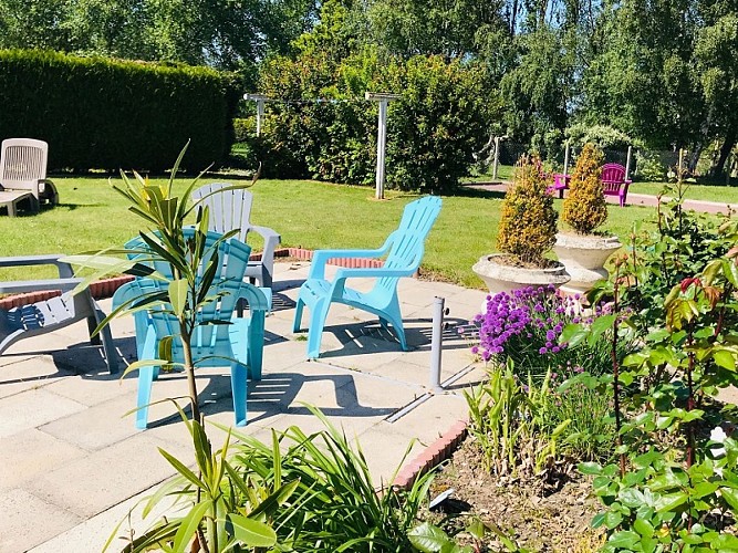 HLO_st-aubin-sur-mer_baie-des-vagues©franck-dufour-2021 (16)