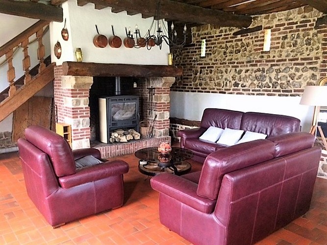 HLO_st-aubin-sur-mer_baie-des-vagues©franck-dufour-2021 (1)