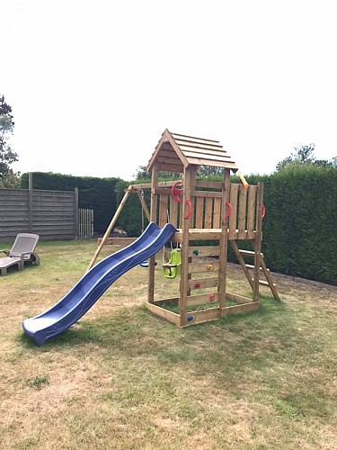 HLO_st-aubin-sur-mer_baie-des-vagues©franck-dufour-2021 (8)