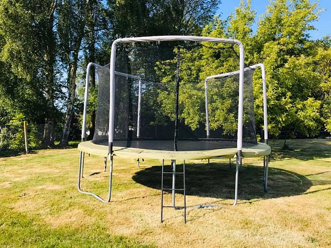 HLO_st-aubin-sur-mer_baie-des-vagues©franck-dufour-2021 (7)