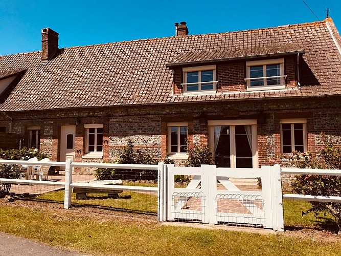 HLO_st-aubin-sur-mer_baie-des-vagues©franck-dufour-2021 (12)