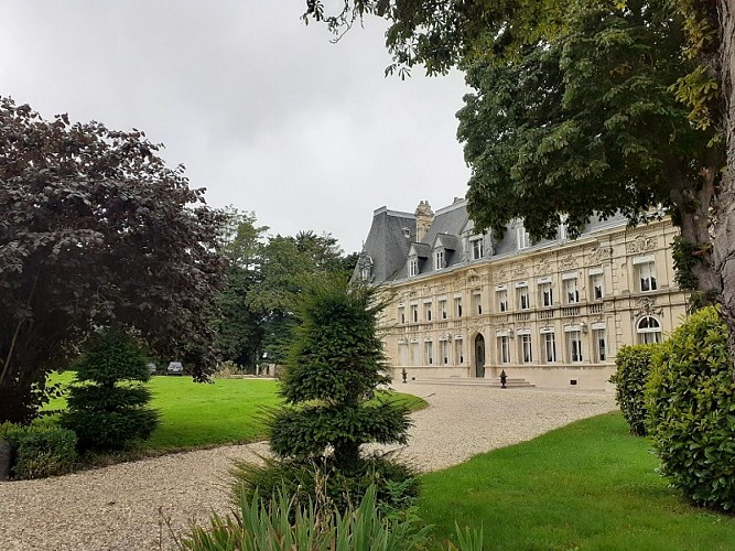 HLO_paluel_domaine-bertheauville-BB©otca-2021 (2)