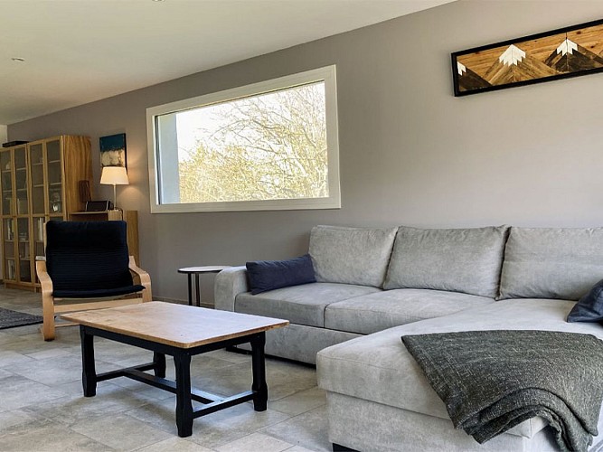 Erable-Champêtre-800x600-1