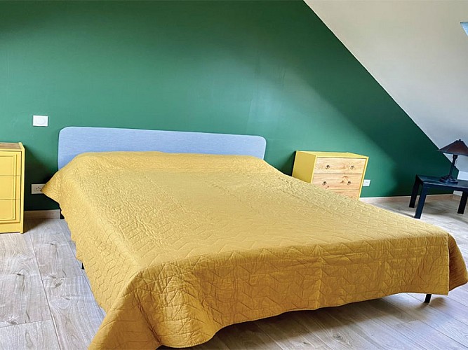 Erable-Champêtre-600x800-2