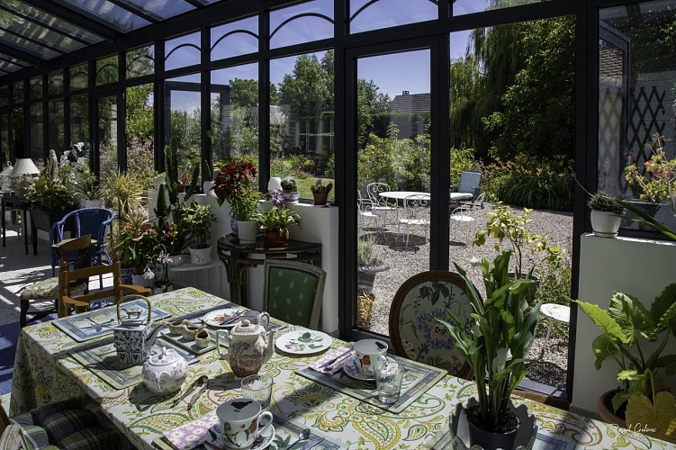 Ponts-et-Marais_Villa-Marguerite-41@Mme-Demarquet 2022