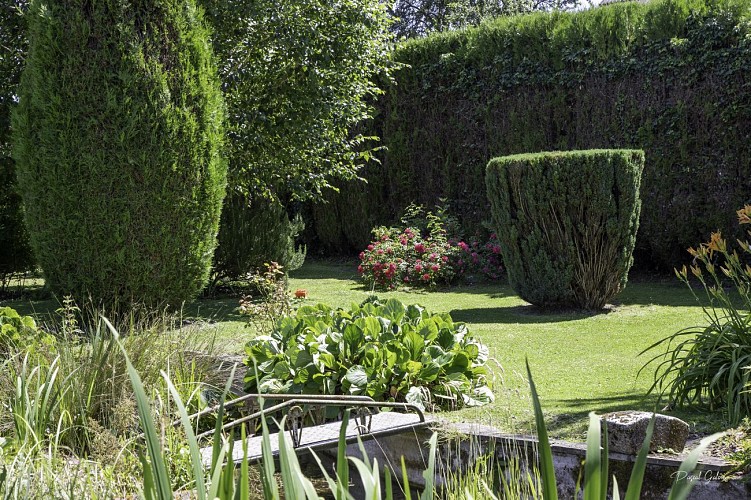 Ponts-et-Marais_Villa-Marguerite-5@Mme-Demarquet 2022