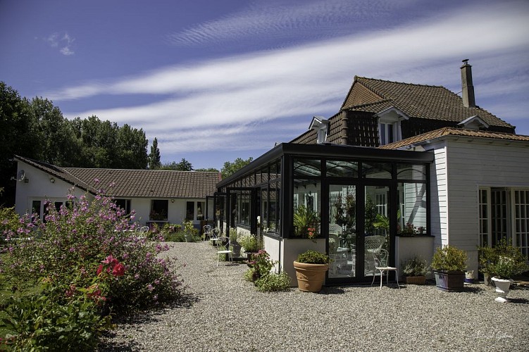 Ponts-et-Marais_Villa-Marguerite-16@Mme-Demarquet 2022