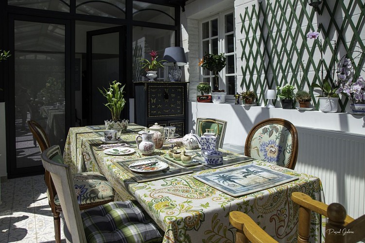 Ponts-et-Marais_Villa-Marguerite-21@Mme-Demarquet 2022