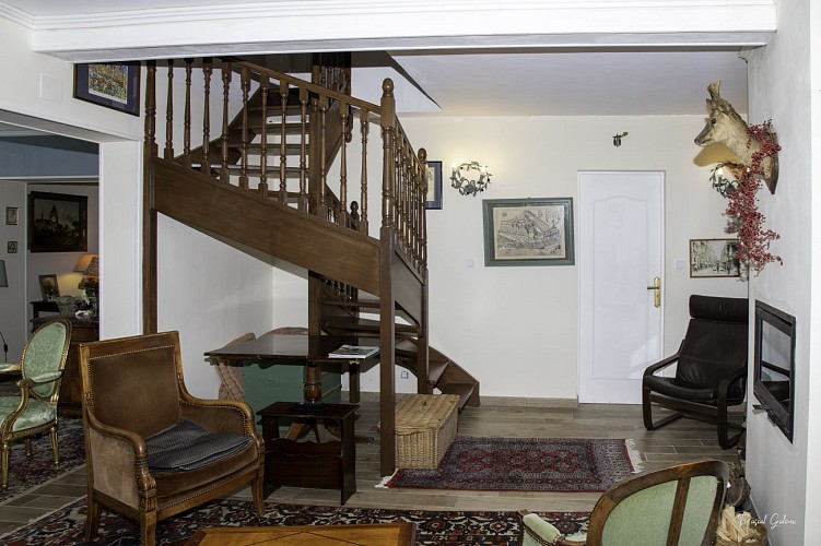 Ponts-et-Marais_Villa-Marguerite-31@Mme-Demarquet 2022