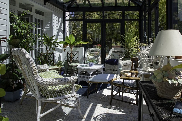 Ponts-et-Marais_Villa-Marguerite-Salon-2@Mme-Demarquet 2022