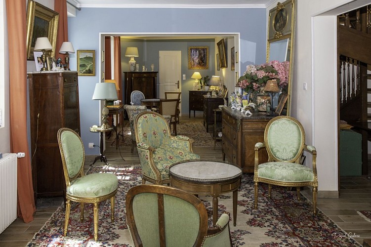 Ponts-et-Marais_Villa-Marguerite-30@Mme-Demarquet 2022