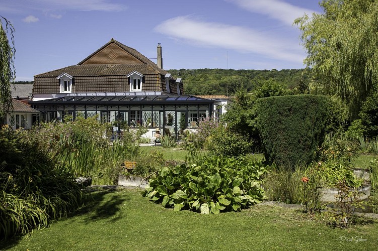 Ponts-et-Marais_Villa-Marguerite-6@Mme-Demarquet 2022