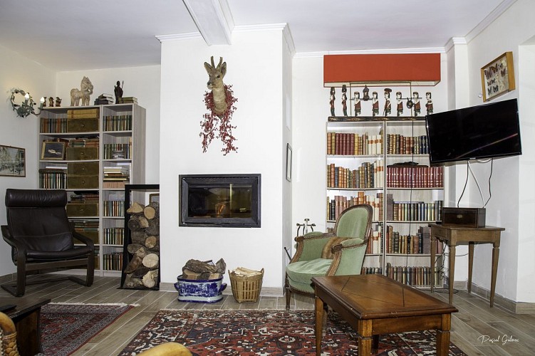 Ponts-et-Marais_Villa-Marguerite-35@Mme-Demarquet 2022