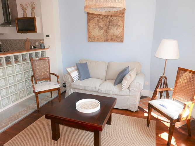 HLO_Fécamp_Les trois matlots (1200x900)2 @LEMERCIER-2021