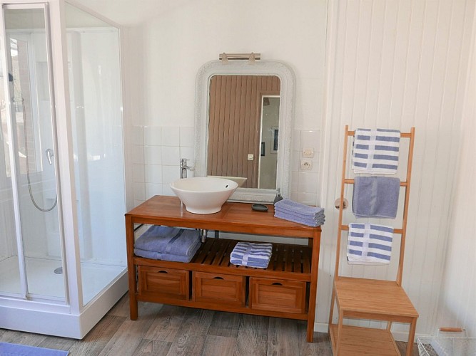 HLO_Fécamp_Les trois matelots (1200x900) 2 @LEMERCIER-2021