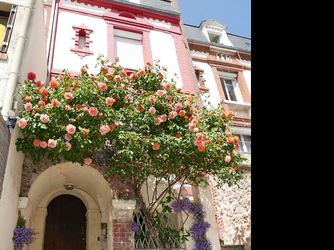 HLO_Fécamp_Les trois matelots (1200x900) 1 @LEMERCIER-2021