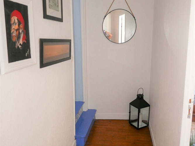 HLO_Fécamp_Les trois matelots (1200x900) 3