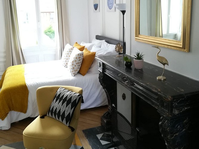 HLO_Rouen_Diplomatico (1200x900) @HUERTAS-2022