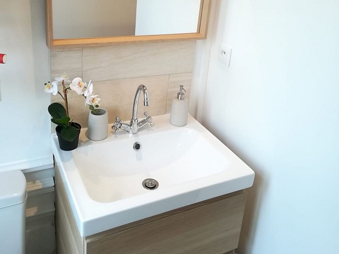 HLO_Rouen_Diplomatico (1200x900) 2 @HUERTAS-2022