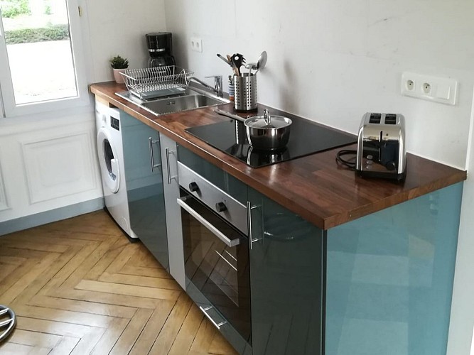 HLO_Rouen_Diplomatico (1200x900) 4 @HUERTAS-2022