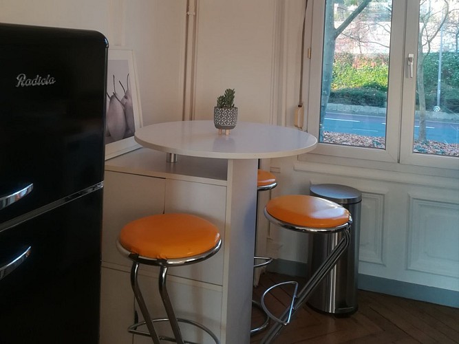 HLO_Rouen_Diplomatico (1200x900) 1 @HUERTAS-2022