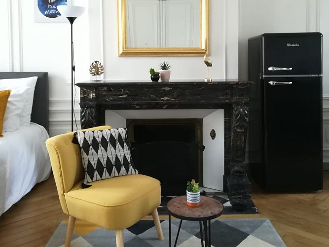 HLO_Rouen_Diplomatico (1200x900) 5 @HUERTAS-2022