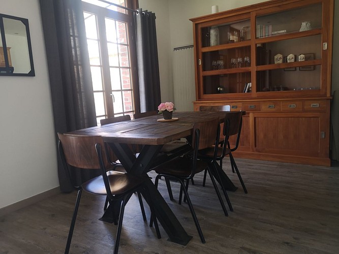 gite-du-telhuet-annonce-ndg-port-jerome-sur-seine (2)