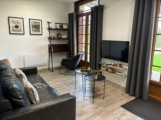 gite-du-telhuet-annonce-ndg-port-jerome-sur-seine (4)