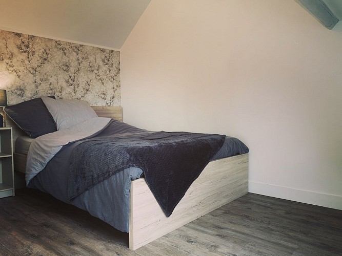 gite-du-telhuet-annonce-ndg-port-jerome-sur-seine (7)