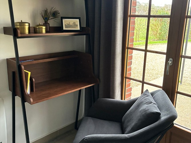 gite-du-telhuet-annonce-ndg-port-jerome-sur-seine (6)