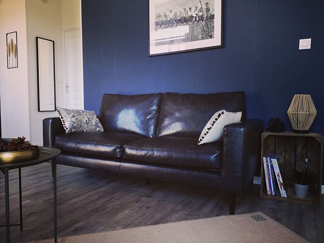 gite-du-telhuet-annonce-ndg-port-jerome-sur-seine (3)