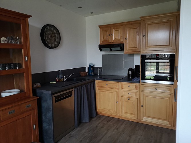 gite-du-telhuet-annonce-ndg-port-jerome-sur-seine (5)