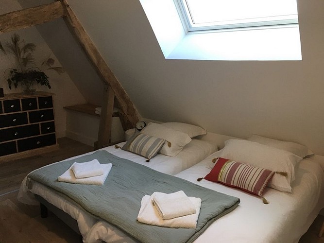 Sainte-Marie-des-Champs_Les-Ecuries-du-Clos-Saint-Joseph©A.Tourtois_1