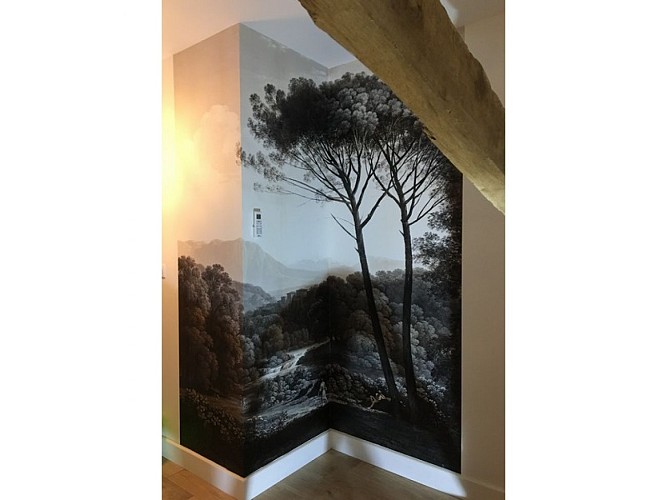 Sainte-Marie-des-Champs_Ecuries-Clos-Saint-Joseph©Tourtois-2021-3