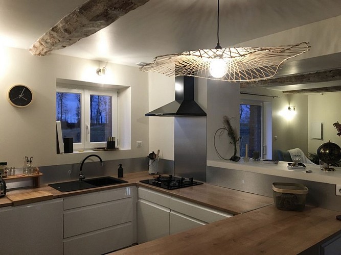 Sainte-Marie-des-Champs_Les-Ecuries-du-Clos-Saint-Joseph©A.Tourtois_2.