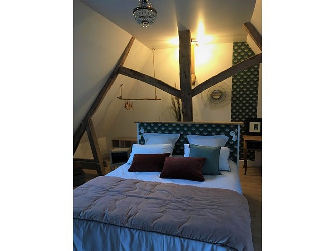 Sainte-Marie-des-Champs_Ecuries-Clos-Saint-Joseph©Tourtois-2021-2