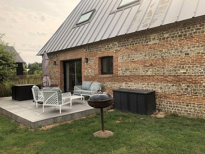 Sainte-Marie-des-Champs_Les-Ecuries-du-Clos-Saint-Joseph©A.Tourtois_4